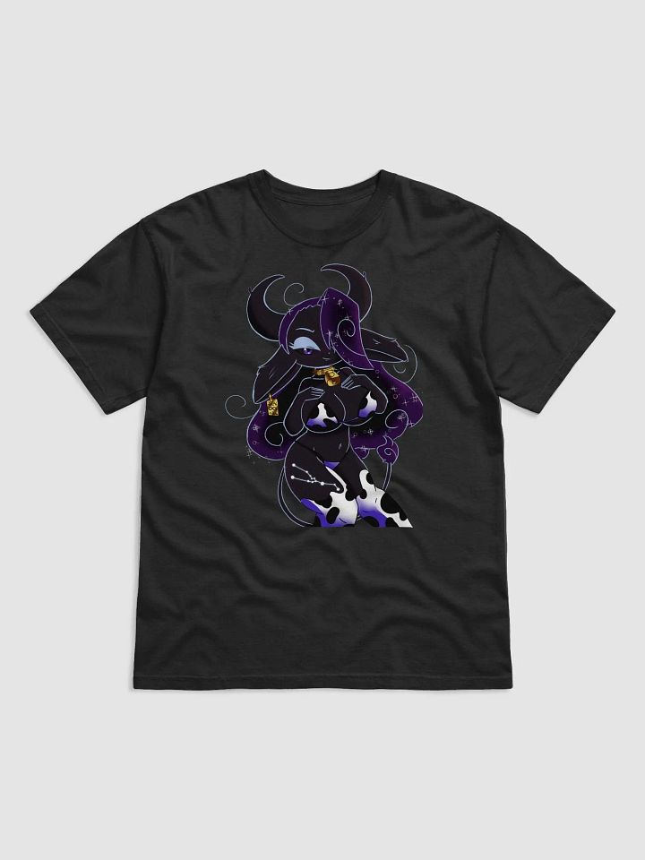Taurus Void product image (1)