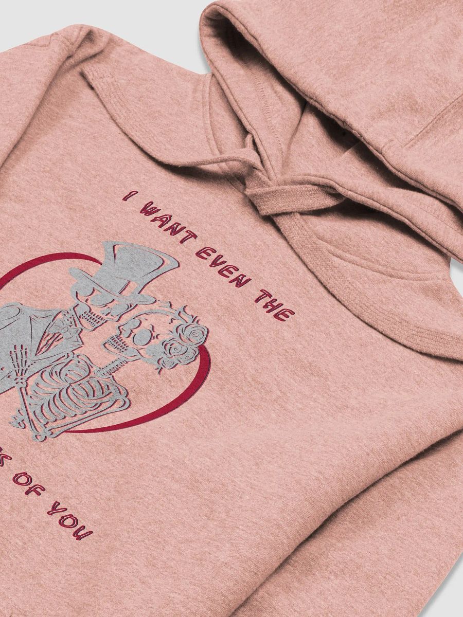DARKEST PARTS OF YOU product image (15)