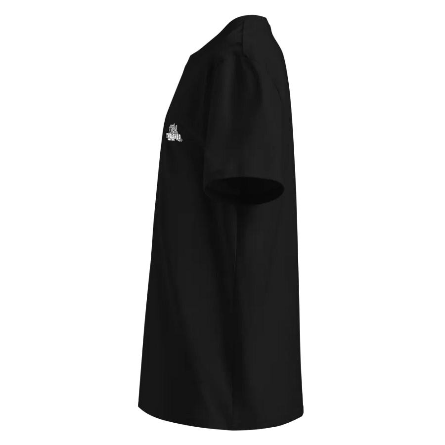 The Shedtee product image (3)
