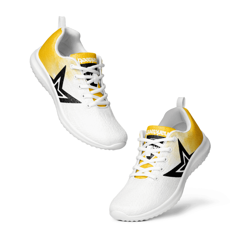 Sharkteeth Sneakers 205 product image (1)