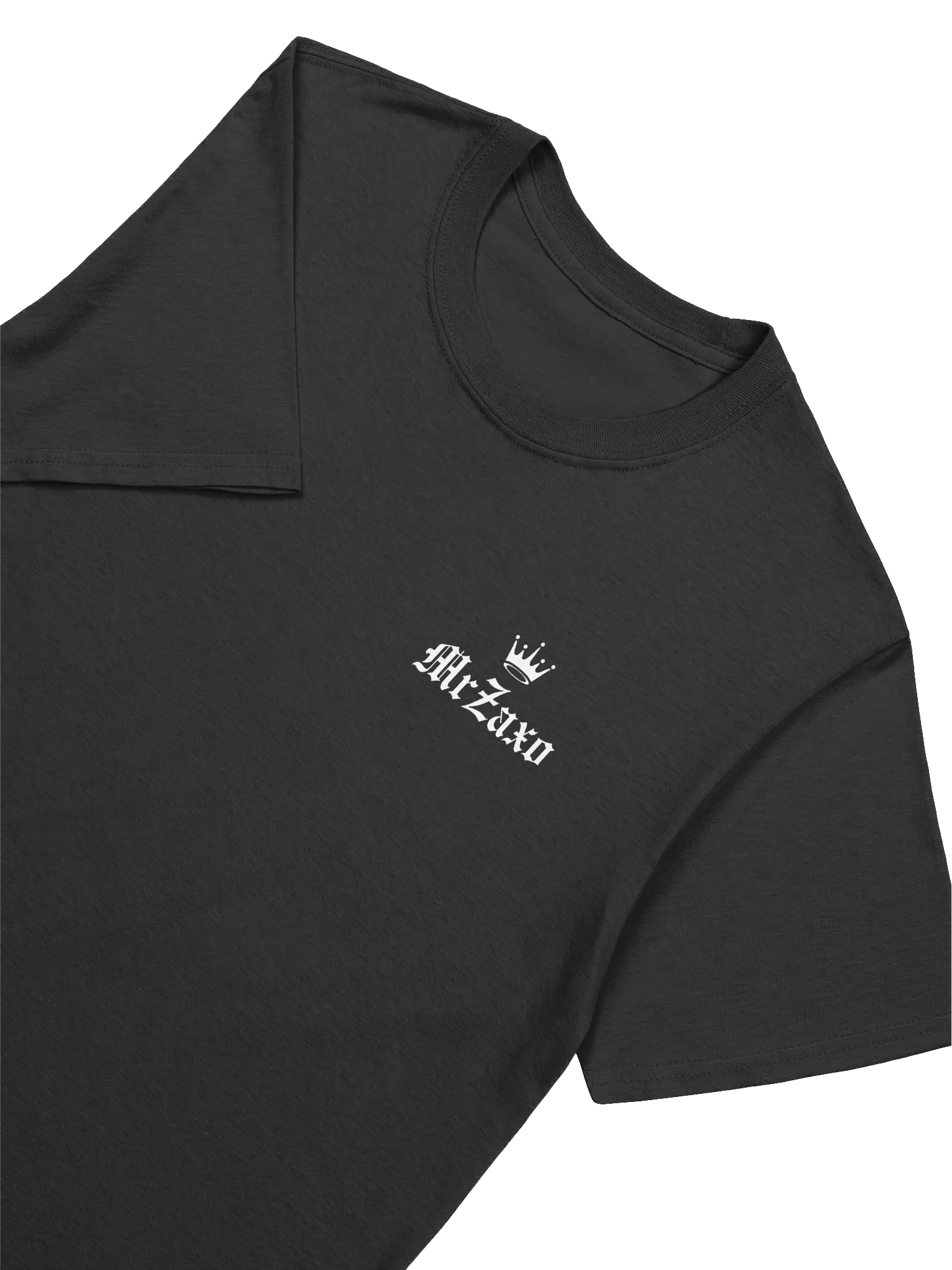 Camiseta Flores | MrZaxo product image (2)