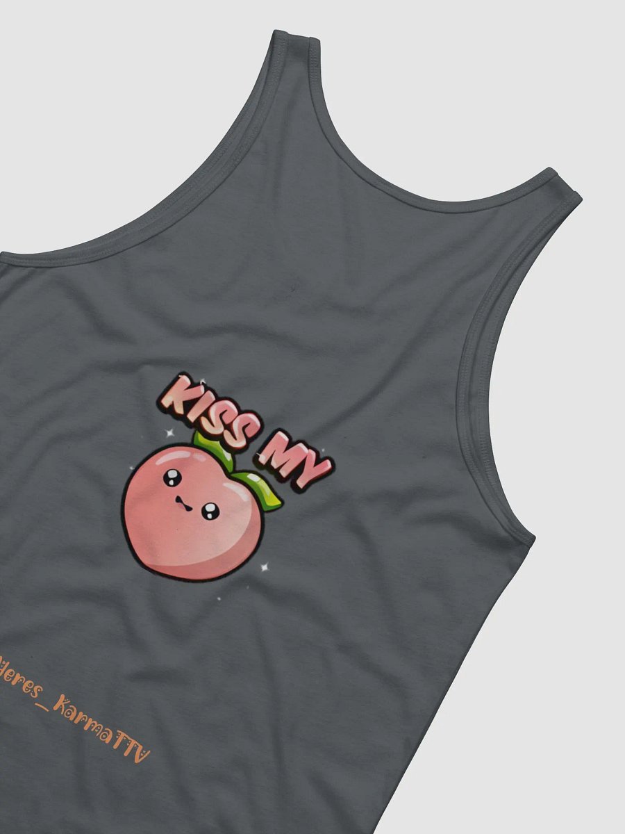 FAnFO Tshirt product image (25)