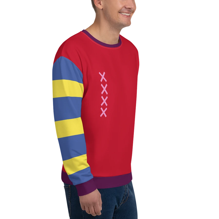 Pooky Sweatshirt product image (6)