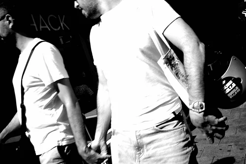 Lately, I’ve been in this kind of phase where I want to do things a little differently. My videos have become more free, with...