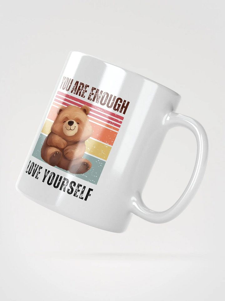 Inspiration Mug product image (5)
