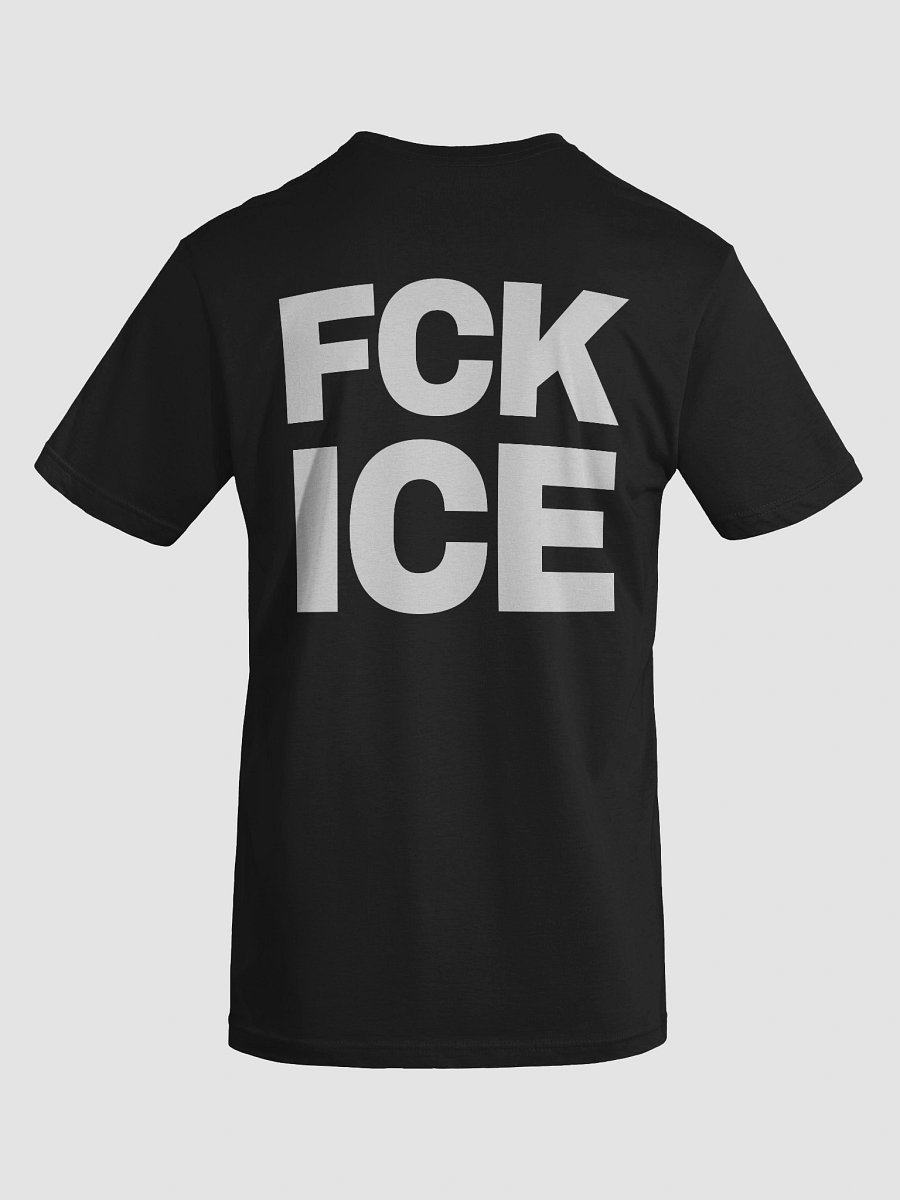 FCK ICE product image (5)