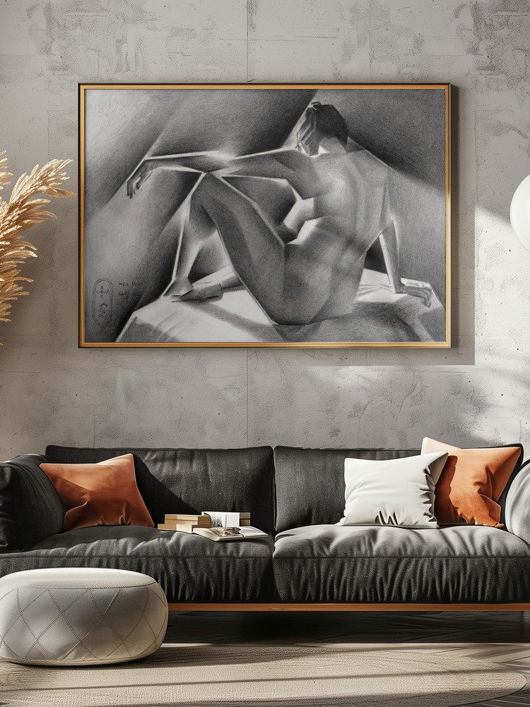 Neo Deco – 26-01-23 product image (3)