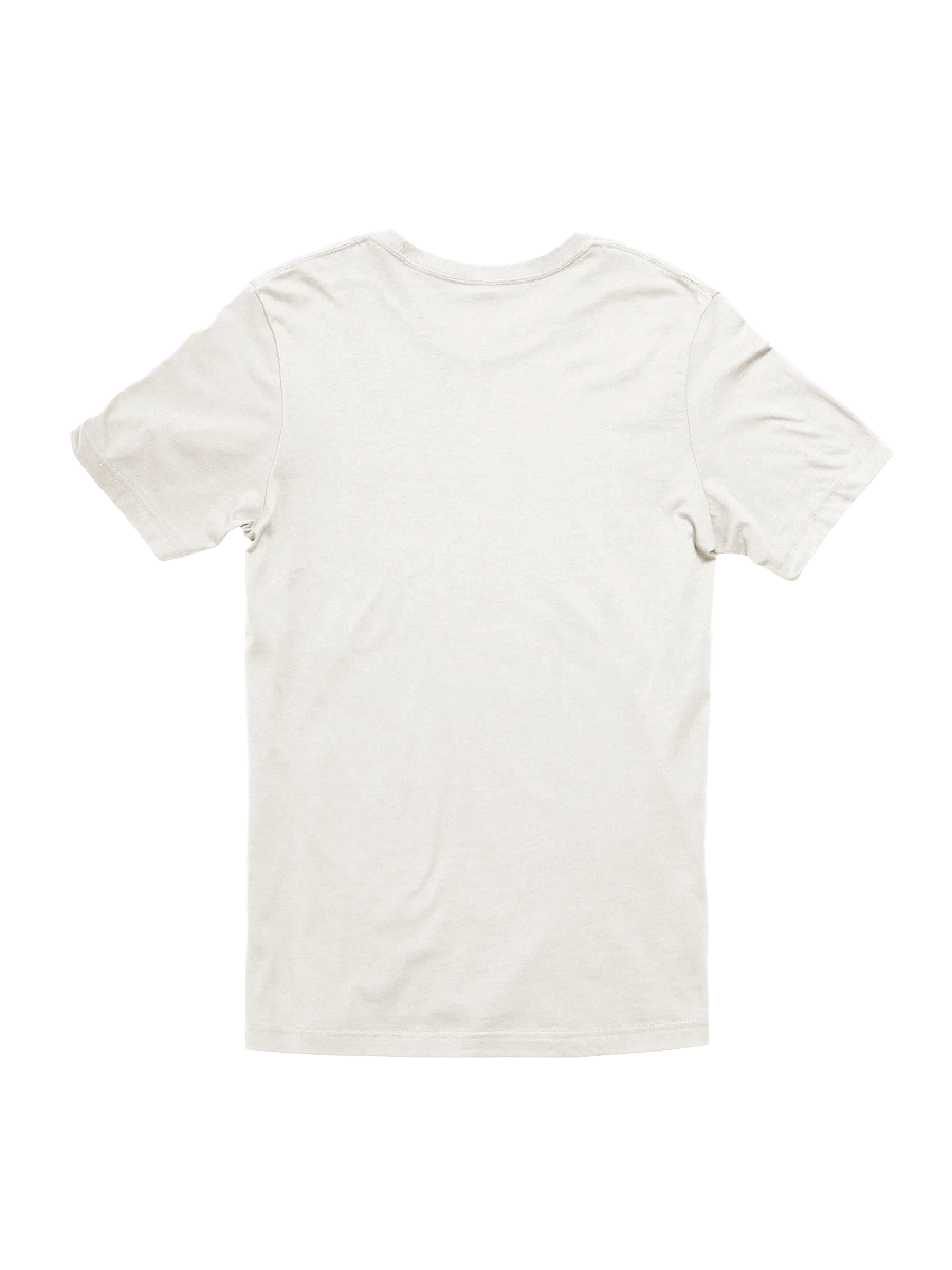 tee-shirt promo infirmière product image (5)