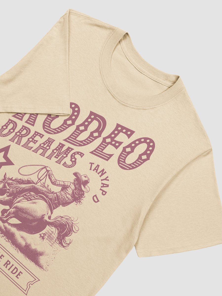 Rodeo Dreams product image (31)