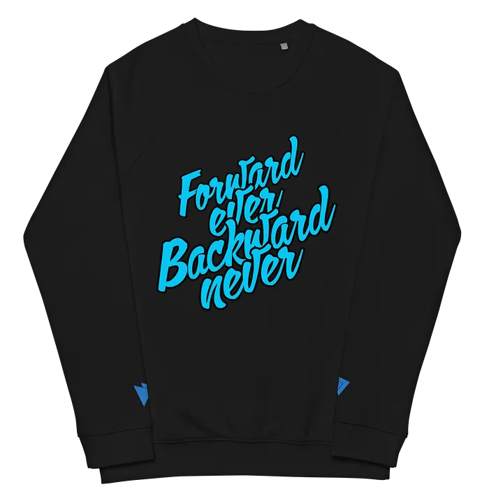 Official Motion Gang F.E.B.N.1 Sweatshirt product image (1)