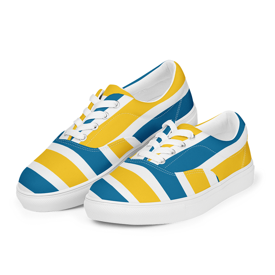Mens Shoes product image (3)