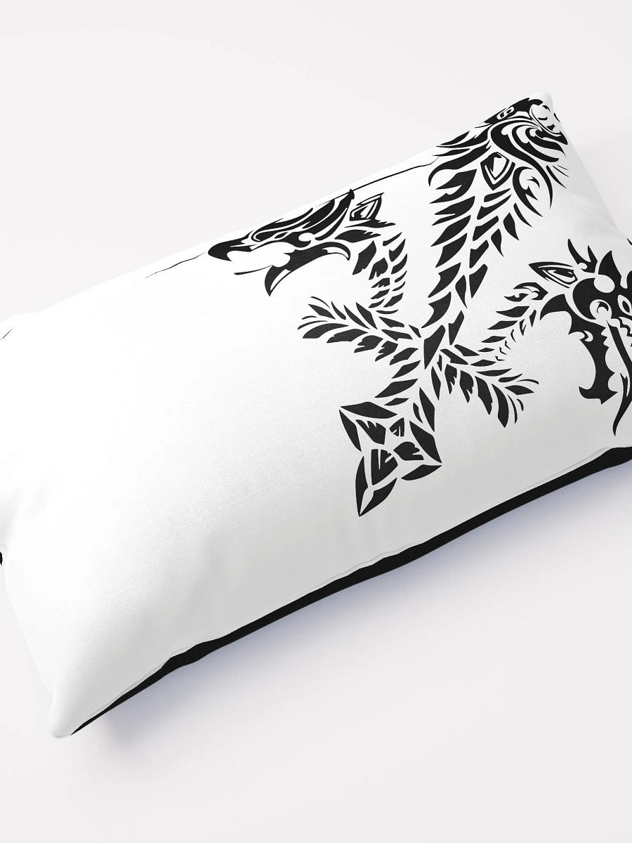 Coussin | Imprimé product image (5)