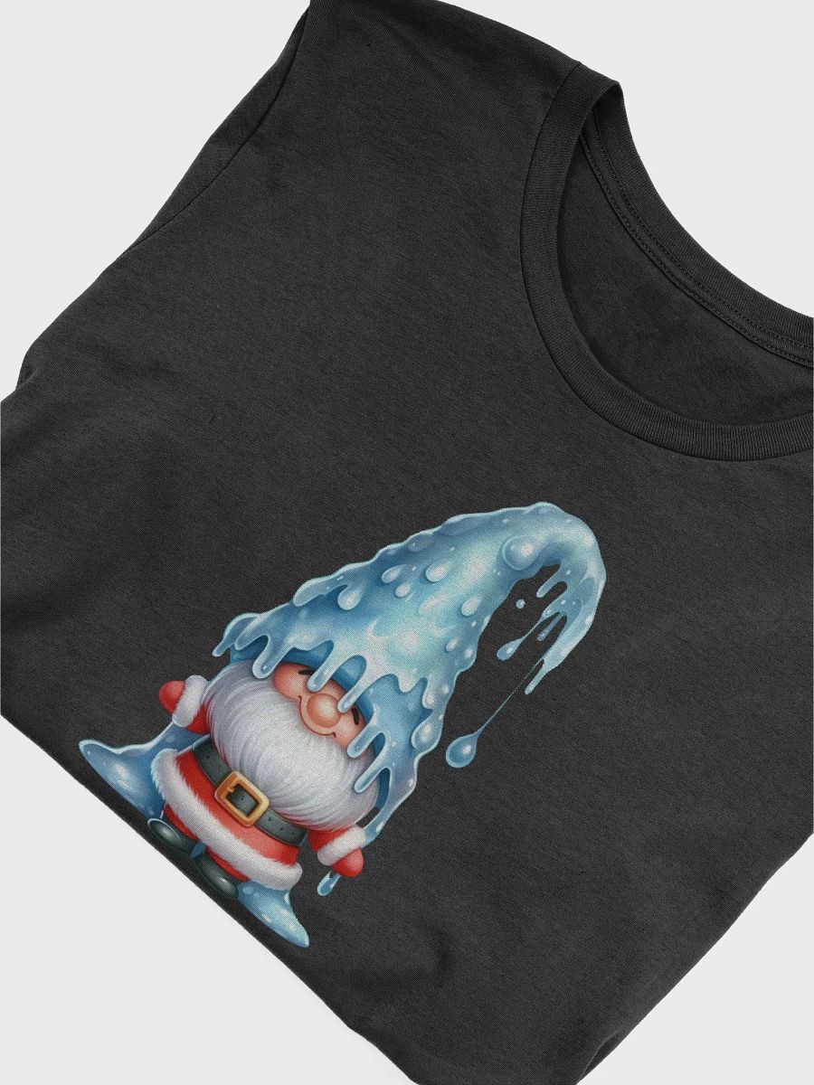 Christmas Candy Cane Icing Gnome 16 product image (18)