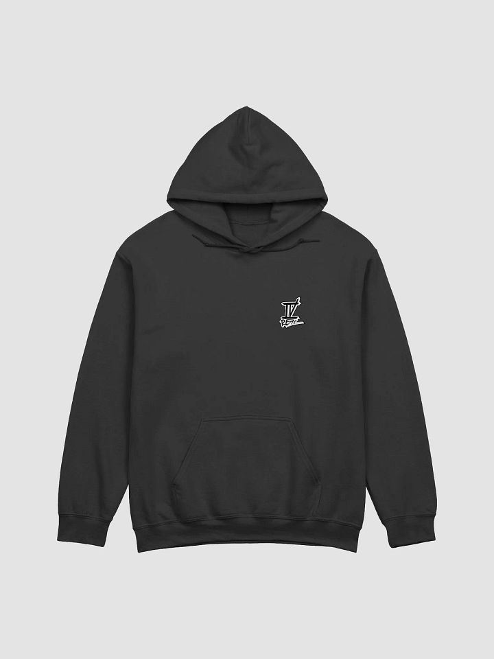 DJIVREAL Hoodie 2.0 product image (1)