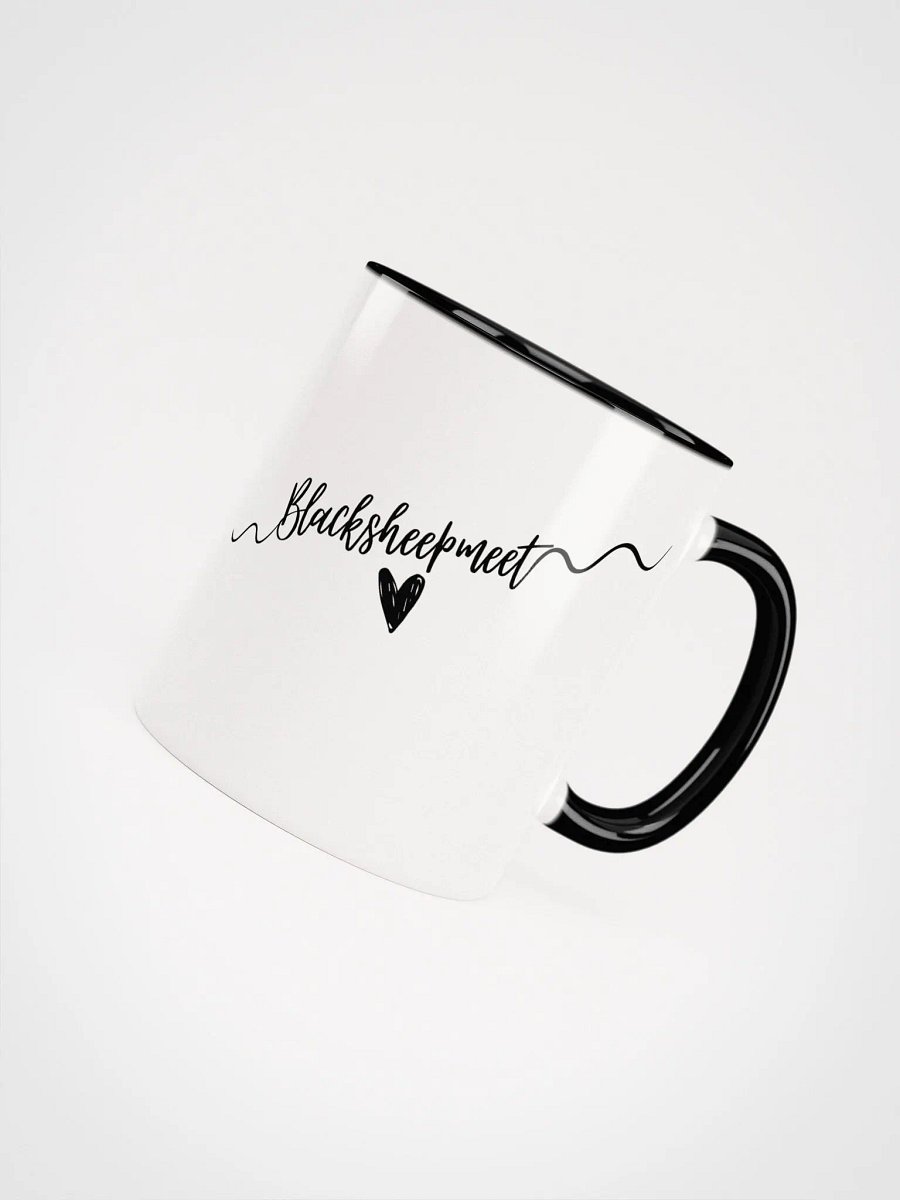 Am Shep (Right Handed) product image (4)