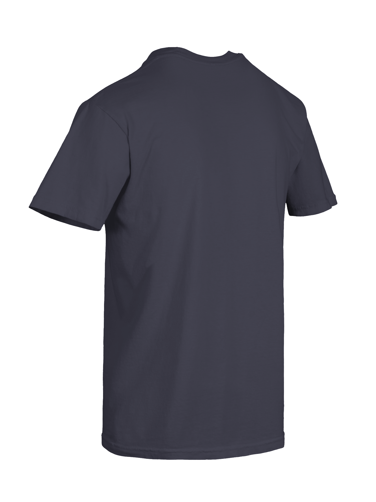 Alpenglow App Icon Pocket Heavyweight T-Shirt product image (57)