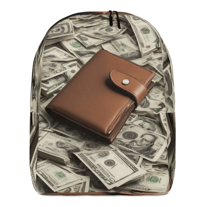 bag full of money product image (1)