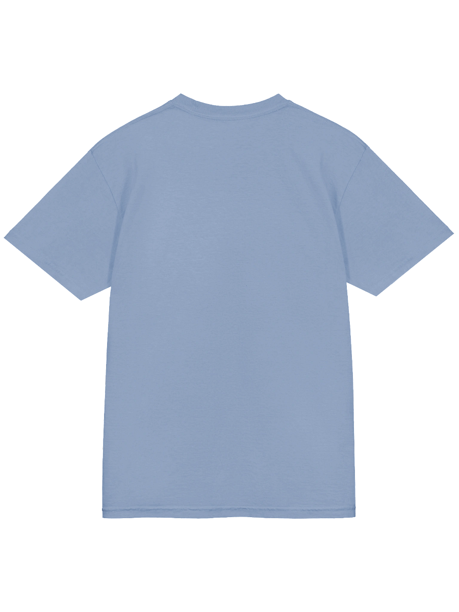 MOVE. Heavyweight T-Shirt product image (31)