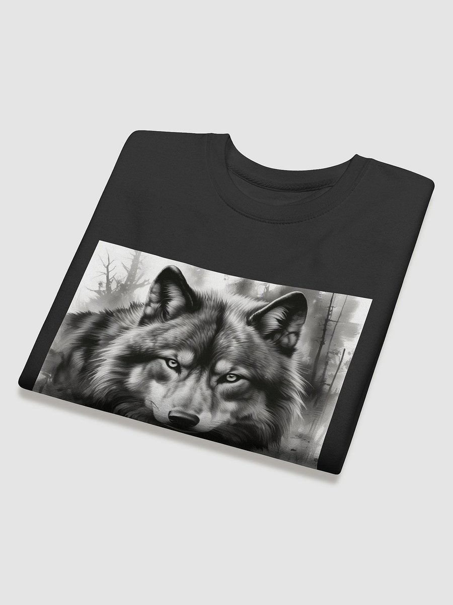 Wolf product image (32)