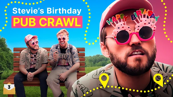 Video thumbnail