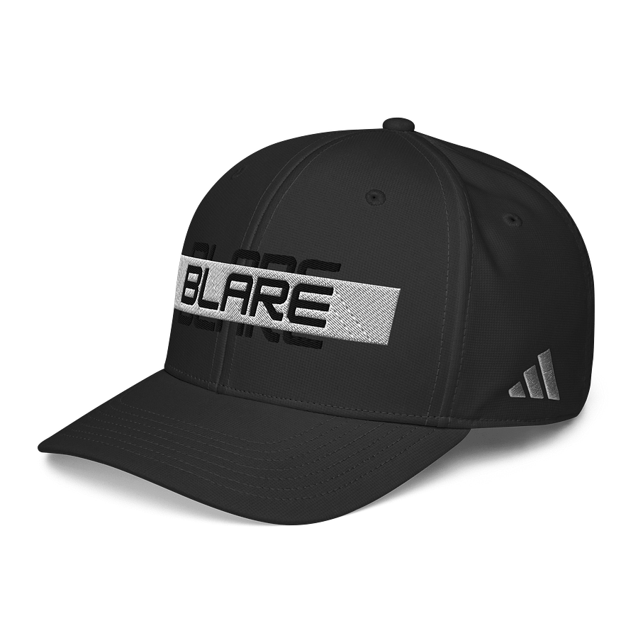 BLARE Bold Performance Cap product image (8)
