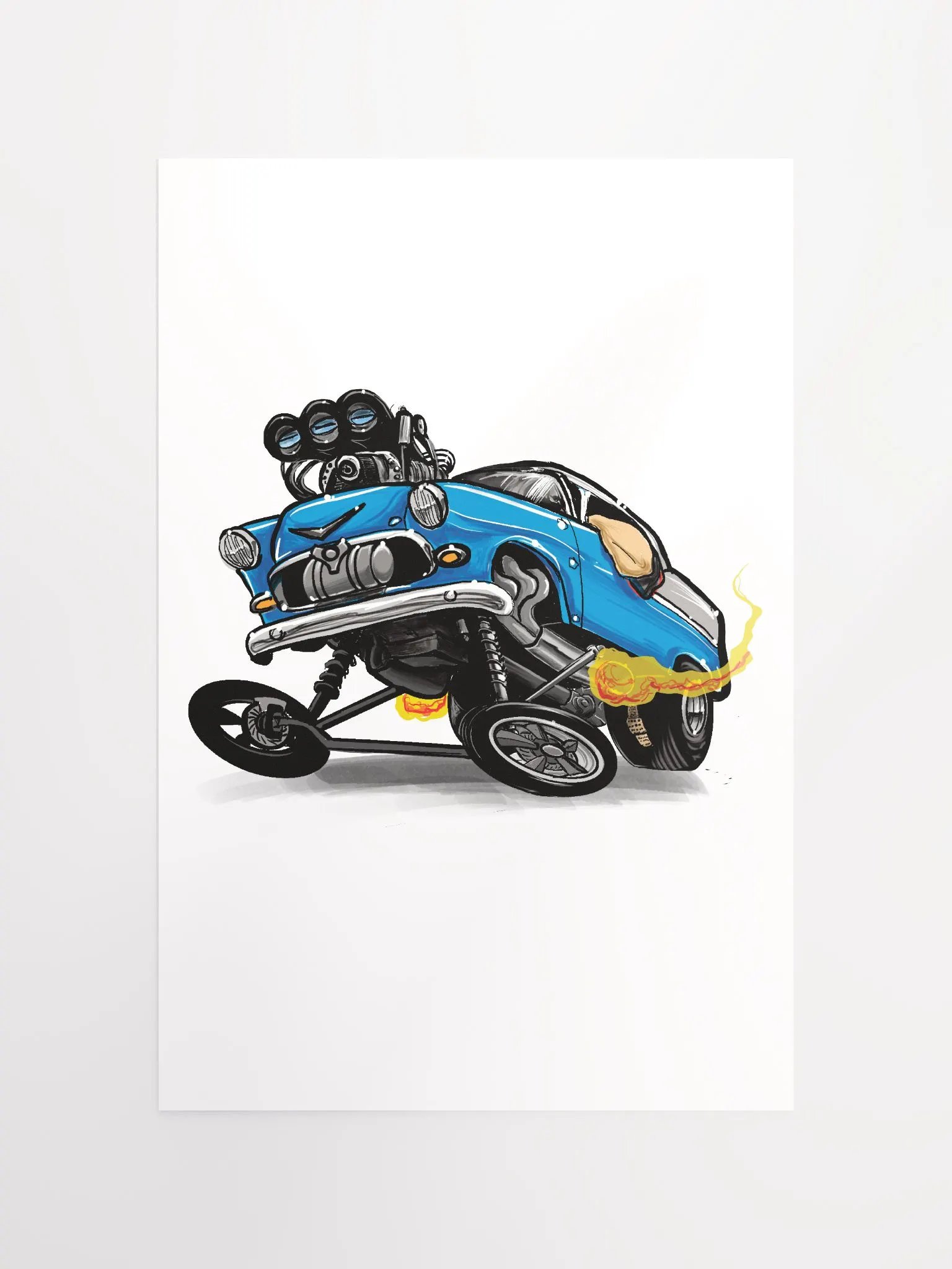 55 Gasser Art product image (11)
