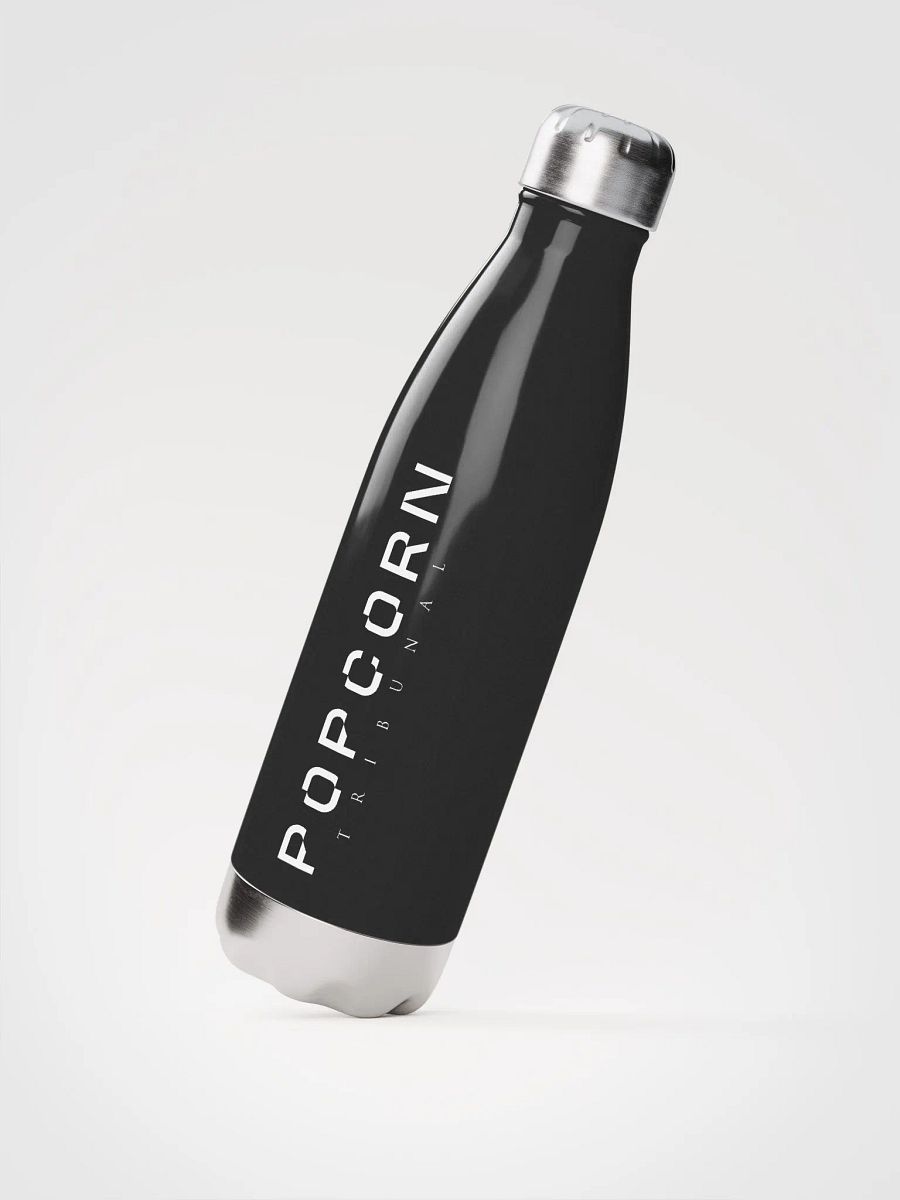 PT Flask product image (2)