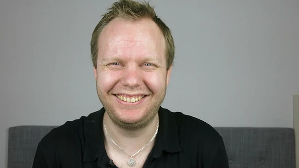 Video thumbnail