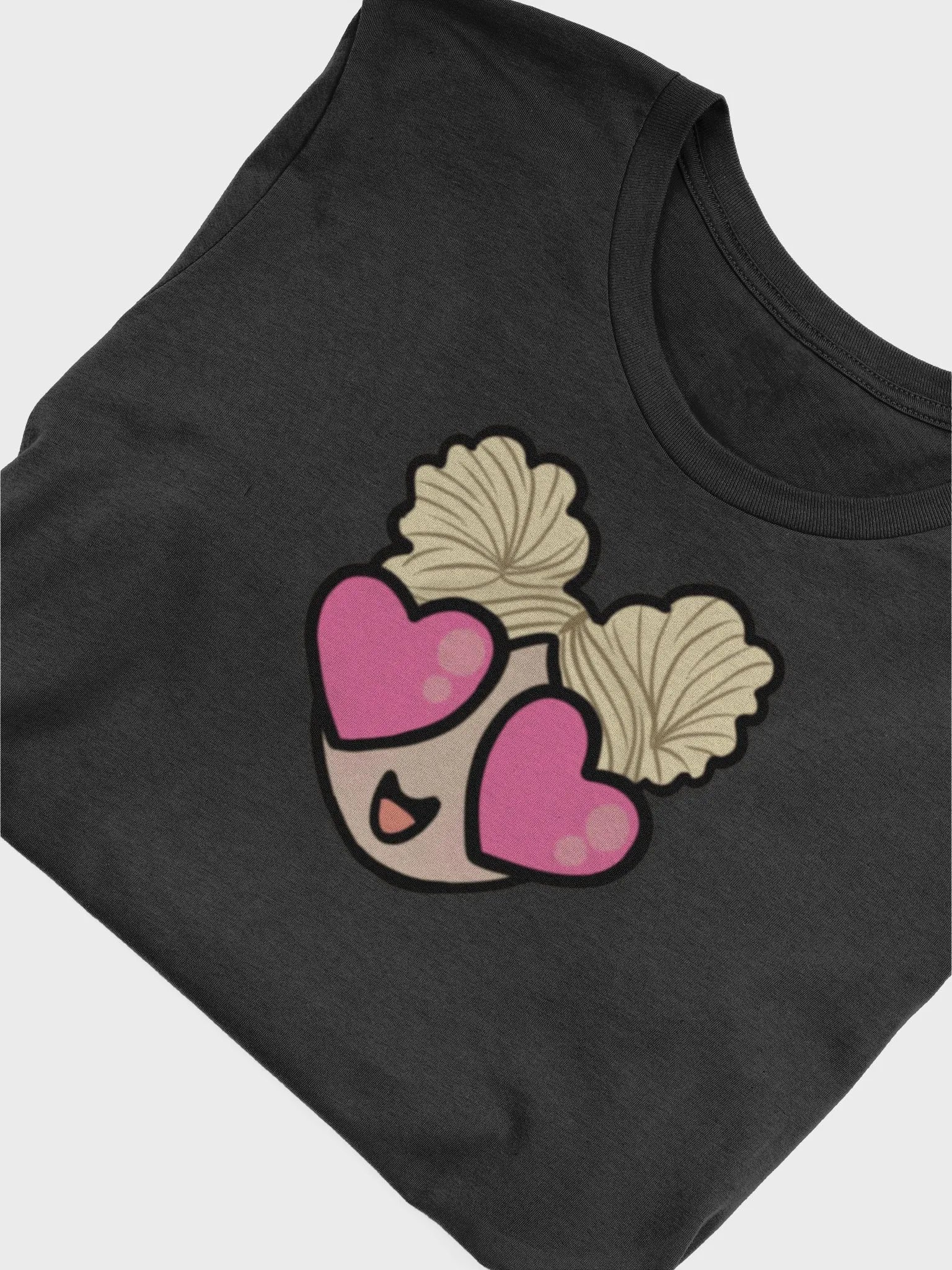 Love Tee product image (5)