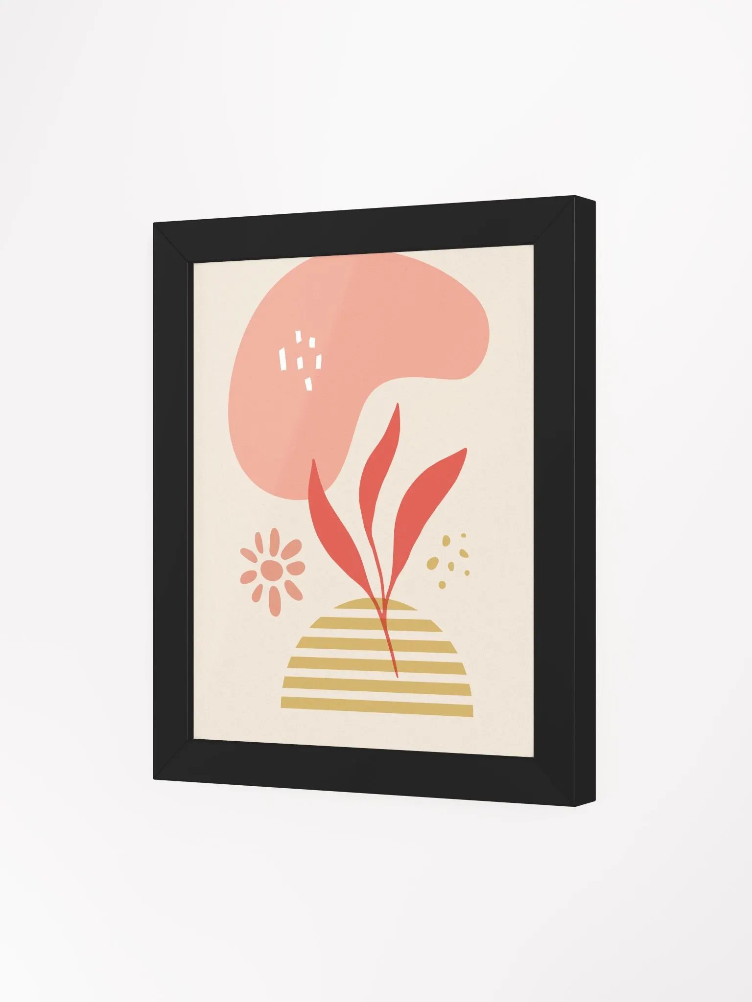 Eco-Friendly Matte Art Print product image (37)