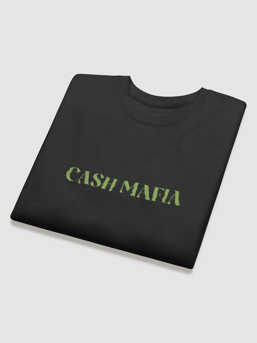 Hustle Sweatshirt product image (23)