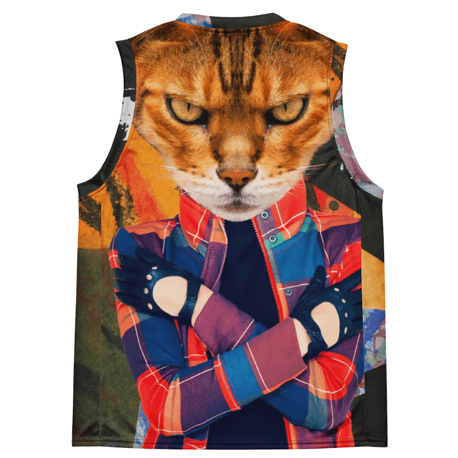 SCHRÖDINGER product image (10)