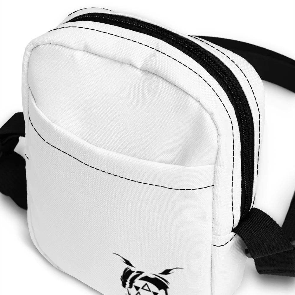 SC Utility Bag product image (6)