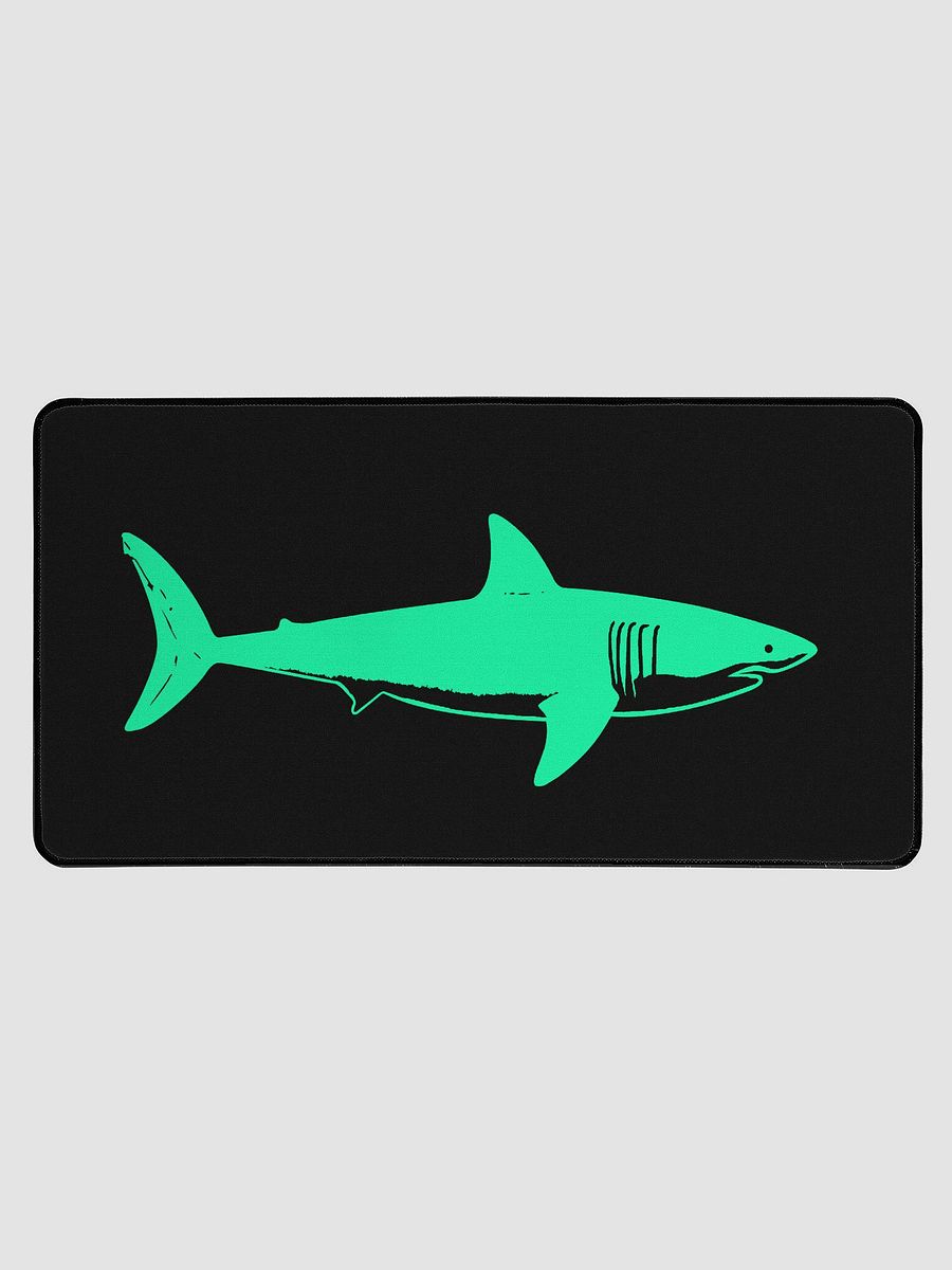 Desk Mat product image (1)