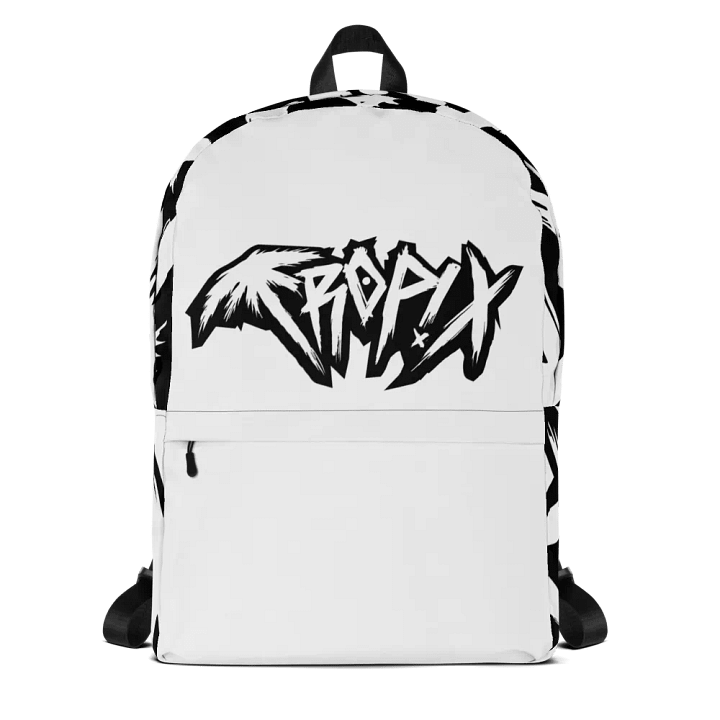 TROP!X BAG product image (1)