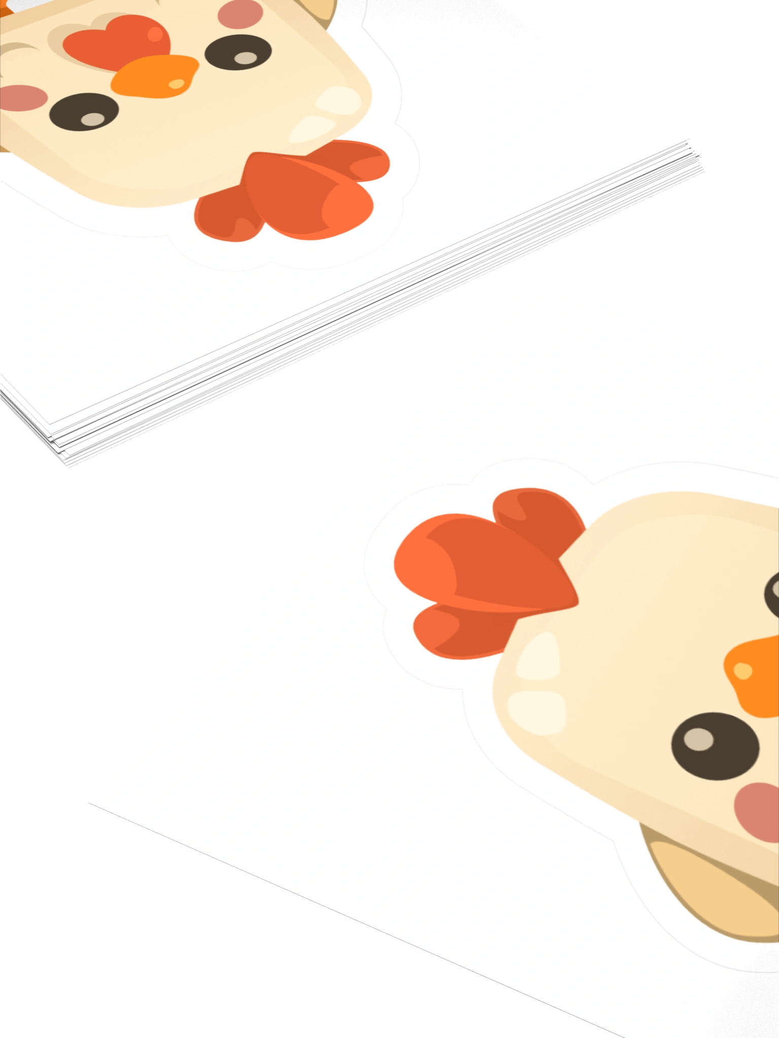 Chicken product image (4)