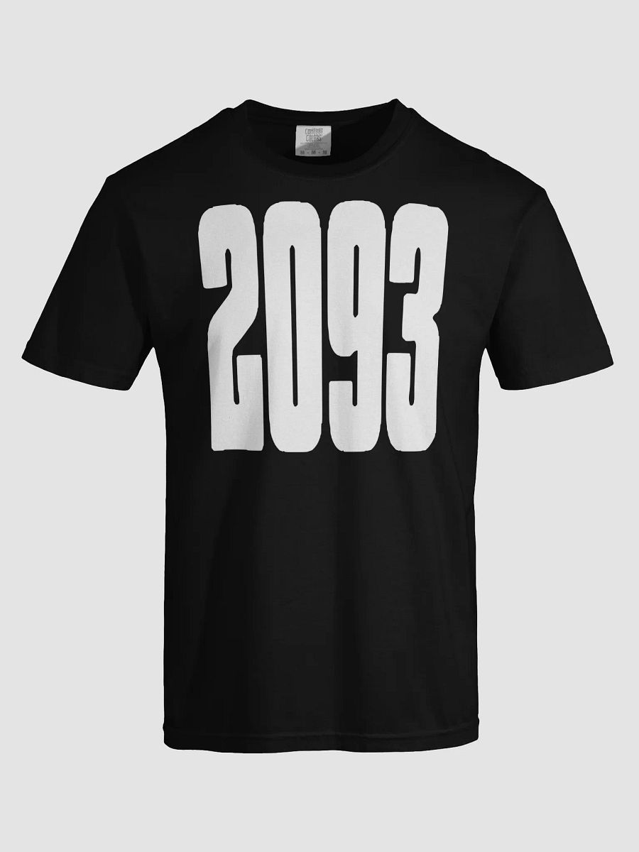 LYFË3 2093 TEE product image (5)