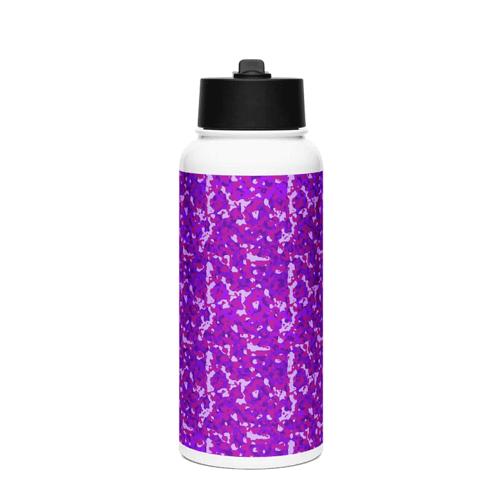 MADFKTRN Bottle - Variant Number 2 product image (1)