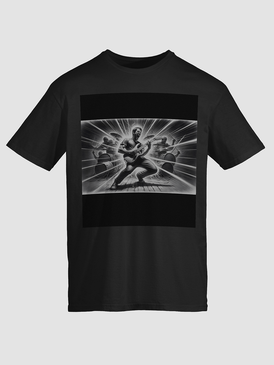 Dissociate product image (5)