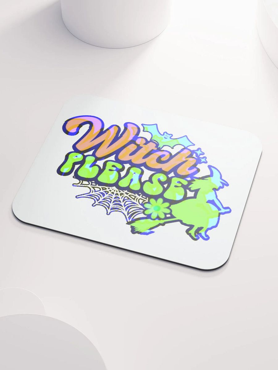 WITCH PLEASE product image (3)