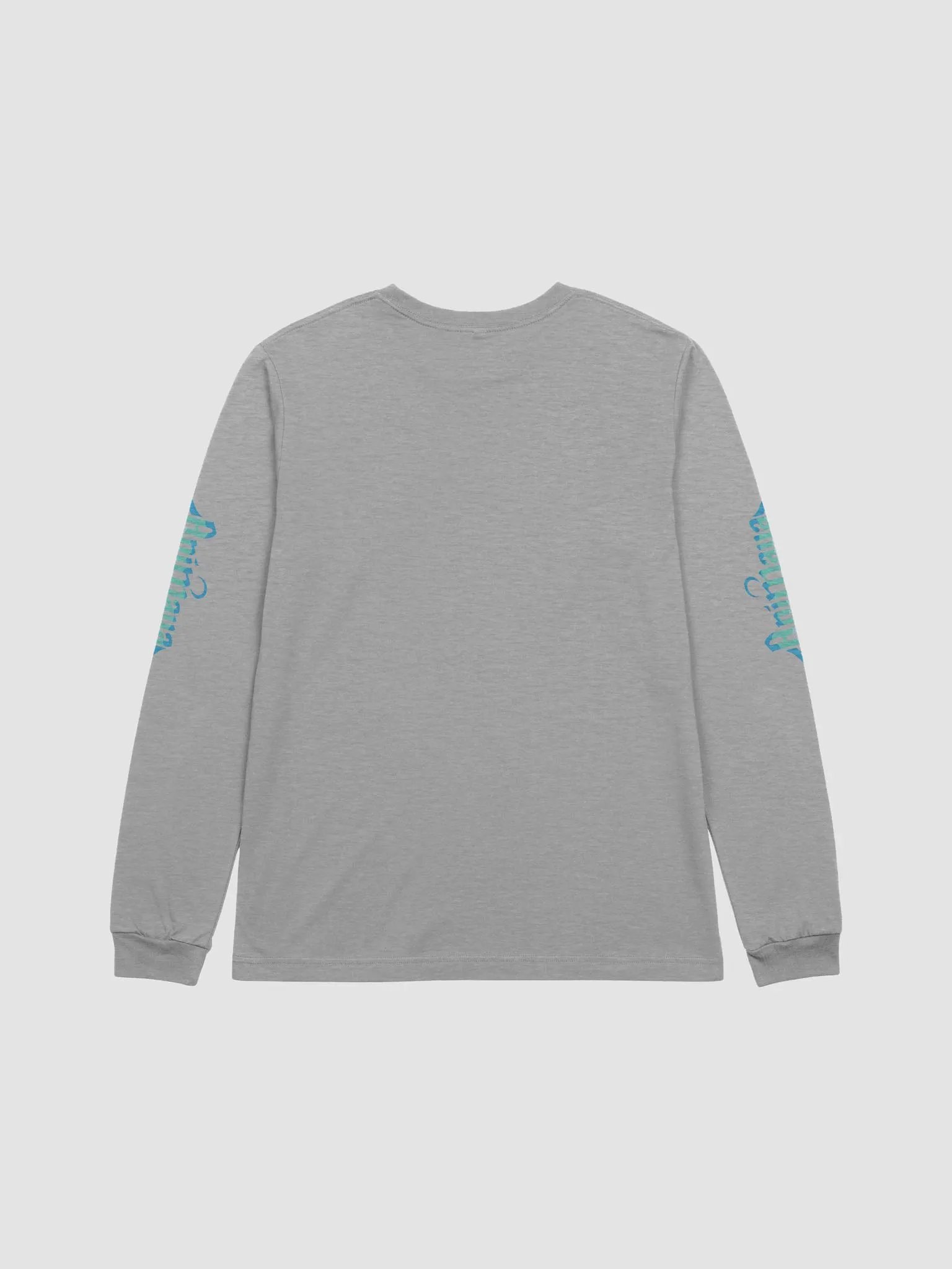 Maya Chibi Sweater product image (2)