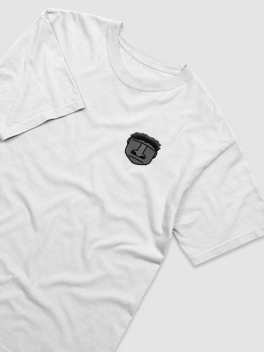 Epic T shirt product image (3)