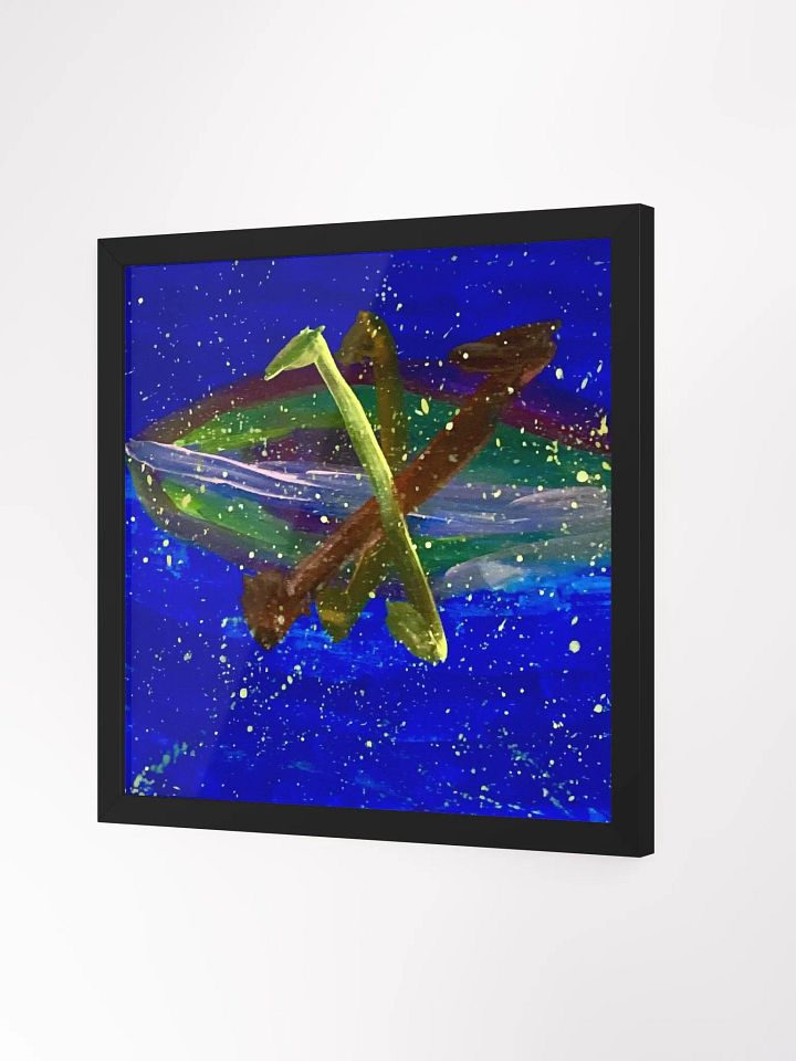 Seahorse Galaxy product image (2)