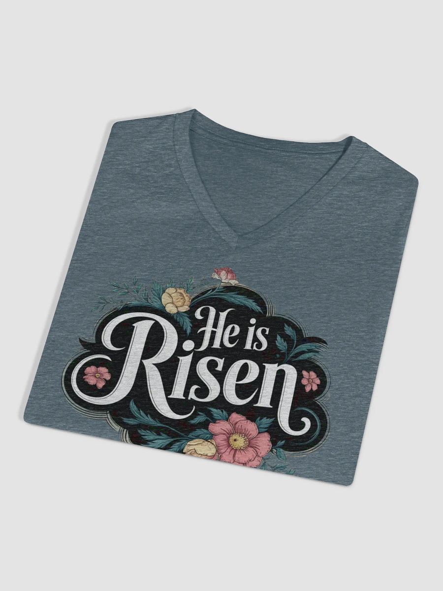 He is Risen product image (3)