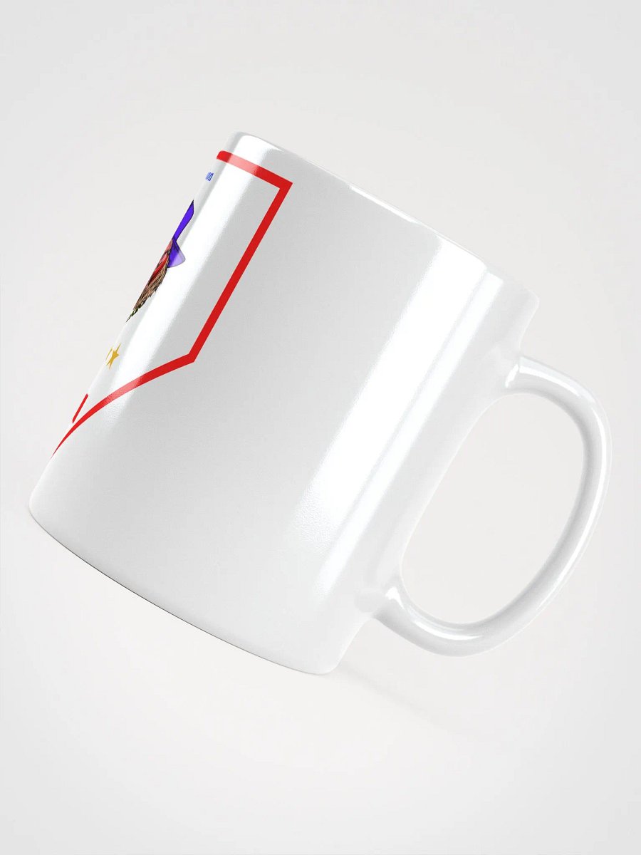 coffee time product image (11)
