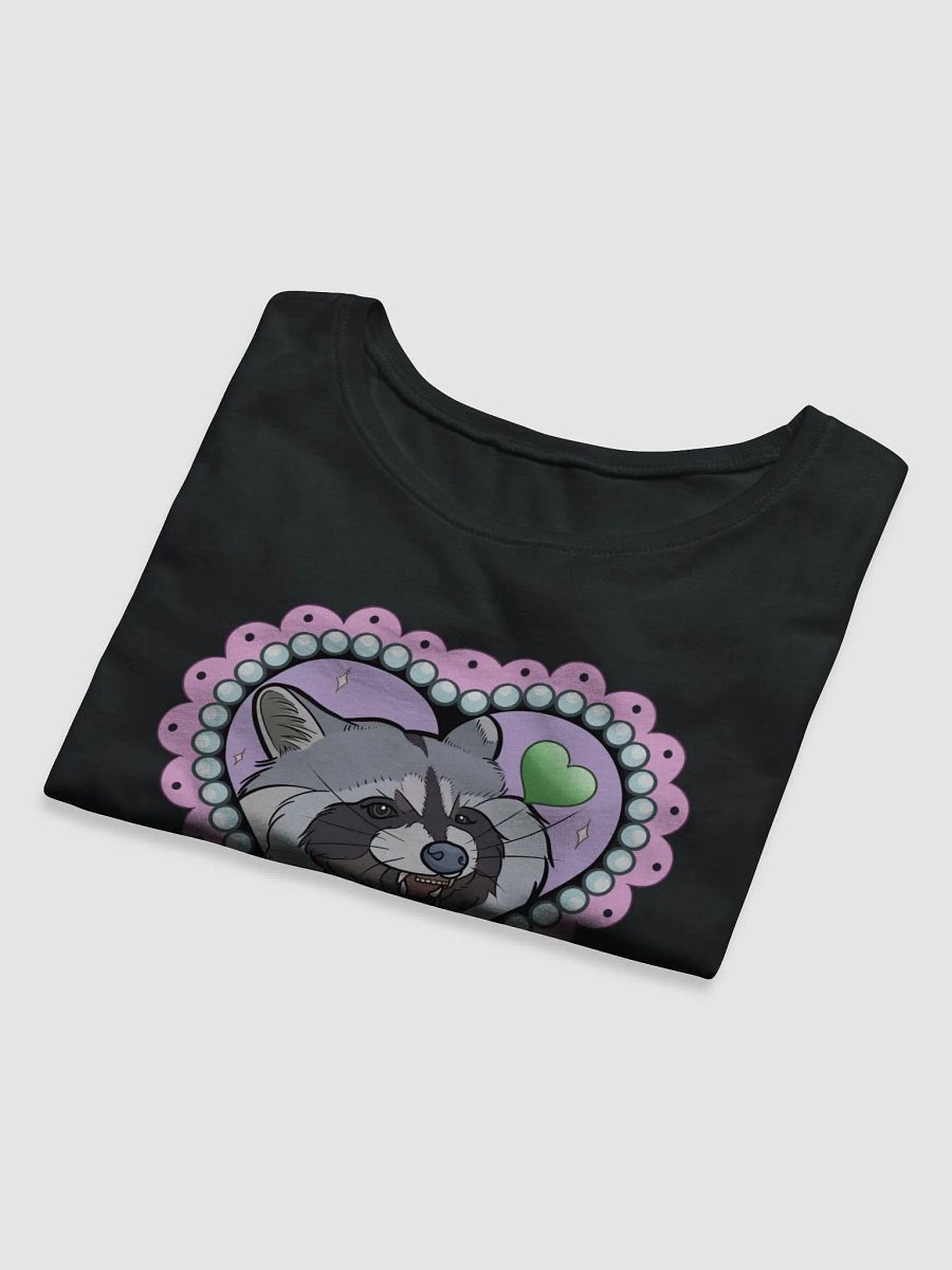 Raccoon Crop product image (5)