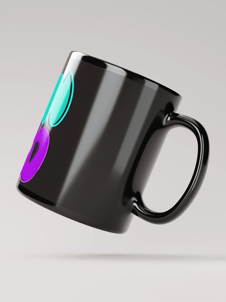 Moon Mug product image (4)