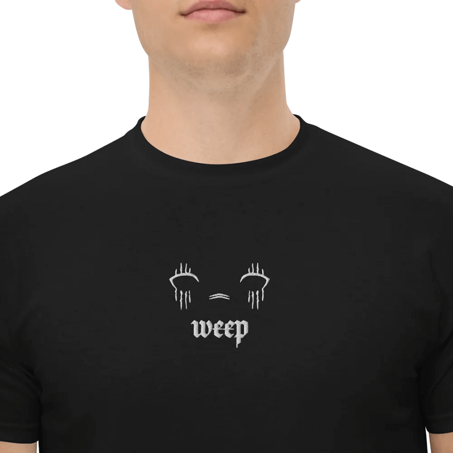 WEEP. product image (9)