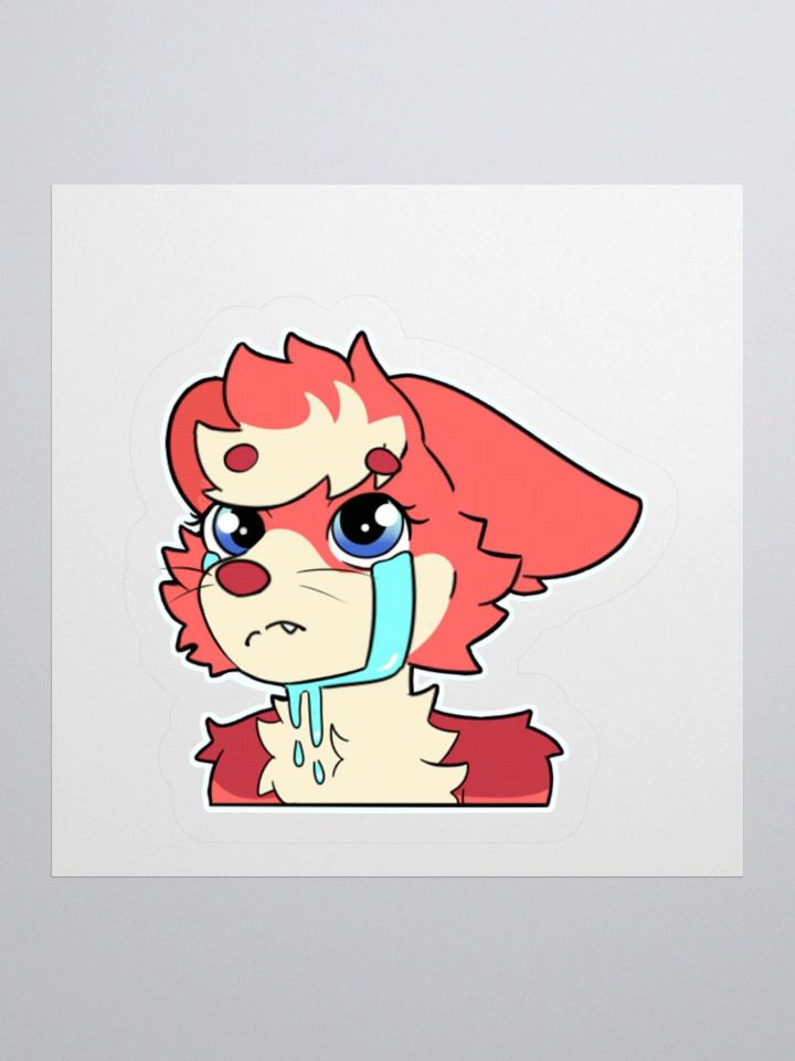 ❤️ May - Sad product image (2)