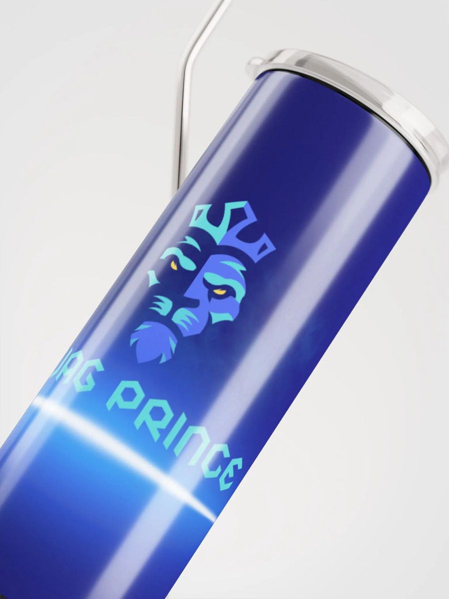drink something product image (5)